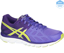 asics gel kayano 24 skroutz
