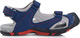 Kids' Sandal Blue