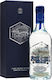 Platino Reserva de la Familia Tequila Blanco 40% 700ml