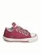 Converse Παιδικά Sneakers Fuchsie ->