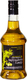Bergamot Mastic Liqueur 16% 500ml