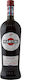 Rosso Βερμούτ Πορτοκάλι 15% 1000ml