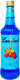 Liqueur Blue Curacao 20 Years 20% 700ml
