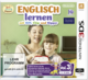 Edition 3DS Game