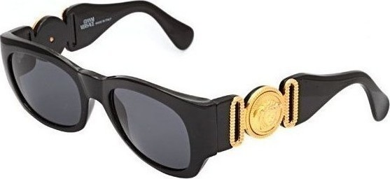 versace sunglasses skroutz
