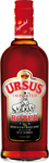 Ursus Company NV Roter Βότκα 700ml