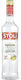 Stolichnaya Водка 40% 700ml