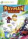 Rayman Origins XBOX 360