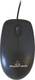 Powertech PT-080 Cu fir Mouse Negru