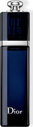 Dior Addict Eau de Parfum 30ml