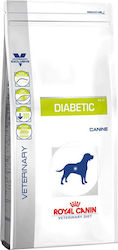 Royal Canin Veterinary Diabetic 7kg