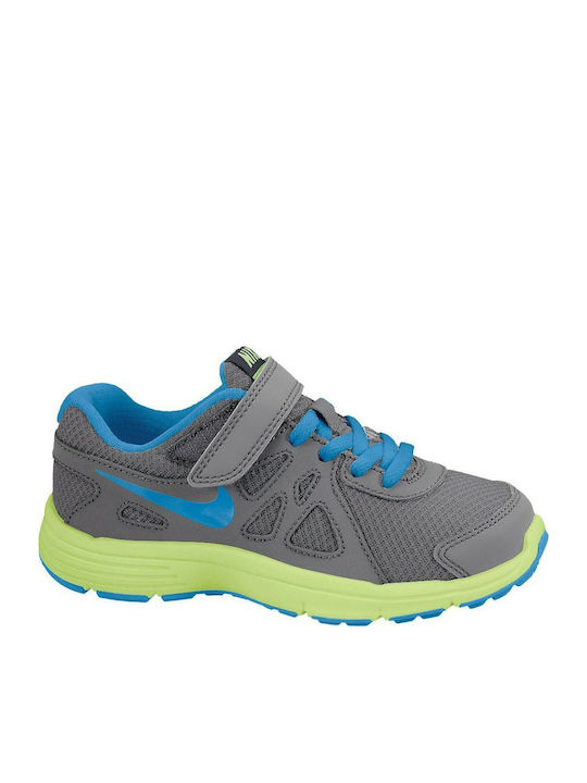 Nike Revolution 2 PSV 555083 007 Skroutz.gr