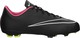 Nike Mercurial Victory V