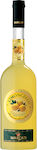 Gagliano Marcati Limoncello Λικέρ 700ml