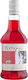 Likör 25% 500ml