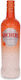Schnapps Λικέρ Peach 18% 700ml