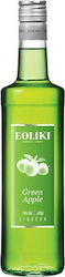 Eoliki Eoliki