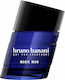 Bruno Banani Eau de Toilette 30ml