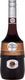 Crème de Cacao Brown Λικέρ 25% 700ml