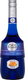 Λικέρ Blue Curacao 25% 700ml