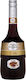 Likör Cafe 25% 700ml