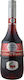 Cherry Brandy Λικέρ 24% 700ml