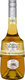 Marie Brizard Λικέρ 20% 700ml