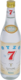Tetteri Ouzo No 7 40% 700мл