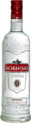 Sobieski 40% 700ml