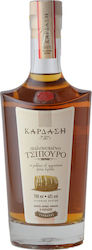 Kardasi Отлежало Ципуро 40% 700ml