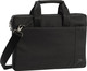 Rivacase Central 8221 Shoulder / Handheld Bag f...