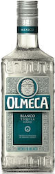 Olmeca Blanco 38% 700ml