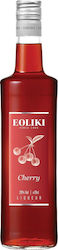 Eoliki Cherry Λικέρ 700ml