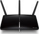 TP-LINK Archer D2 v1 ADSL2+ Wireless Modem Router with 4 Gigabit Ethernet Ports