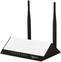 Gembird WNP-RT-001 Ασύρματο Router Gembird WNP-RT-001 Ασύρματο Router