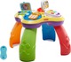Fisher Price Τραπεζάκι Δραστηριοτήτων