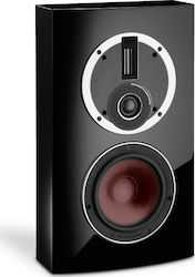 Dali Rubicon LCR Boxă Hi-Fi Perete 150W 3 Nr. d...