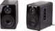 Trevi AVX-565BT Difuzoare Active Cu Bluetooth 50W Pereche
