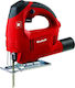 Einhell TC-JS 60 Σέγα 410W