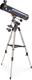 Celestron Astromaster 76EQ