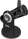 Bresser Compact 76/350