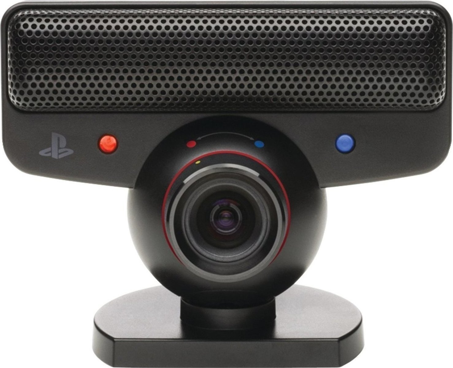 Sony Eye Camera (Bulk) (PS3) - Skroutz.gr