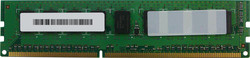 IBM 16GB DDR3 RAM με Ταχύτητα 1866 για Server