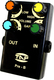 Tap Pre-B Πετάλι Preamp Ηλεκτρικής Κιθάρας