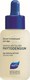 Phyto Serum Μαλλιών για Ενδυνάμωση 50ml