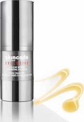 Skincode Eye Serum 15ml Skincode Eye Serum 15ml