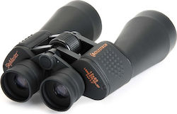 Celestron Binoculars Waterproof SkyMaster 12x60mm