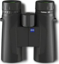 Zeiss Αναλογικά Κιάλια 10x42mm