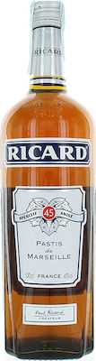 Ricard Λικέρ 700ml