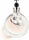 Valentino Valentina Acqua Floreale Eau de Toilette 80ml